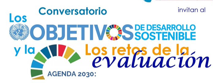 Los ODS y la Agenda 2030
